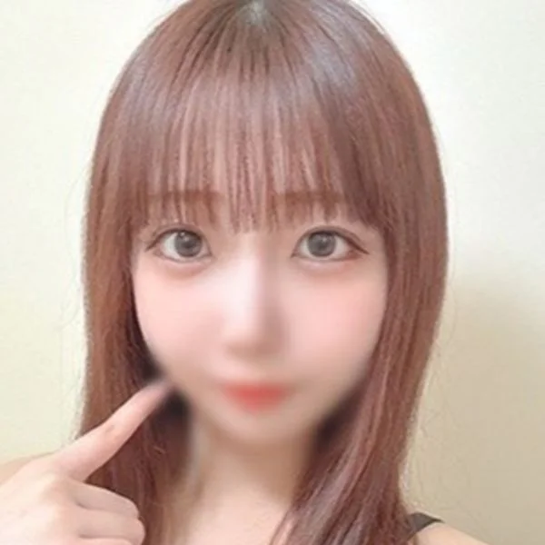 おぐりきゃっぷをエースにして♡