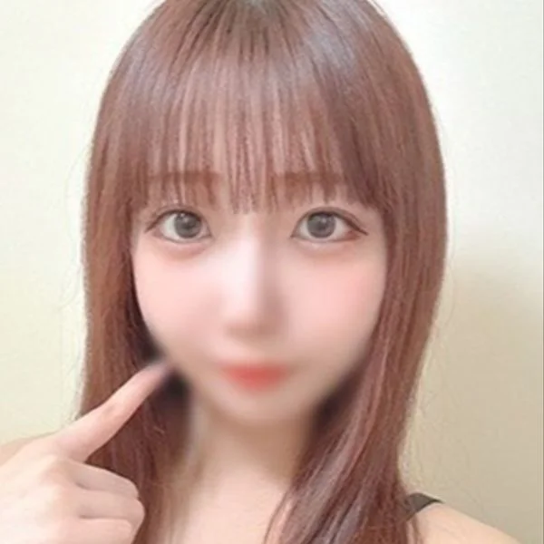 おぐりきゃっぷをエースにして♡
