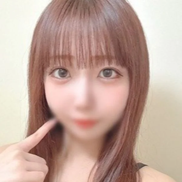 おぐりきゃっぷをエースにして♡