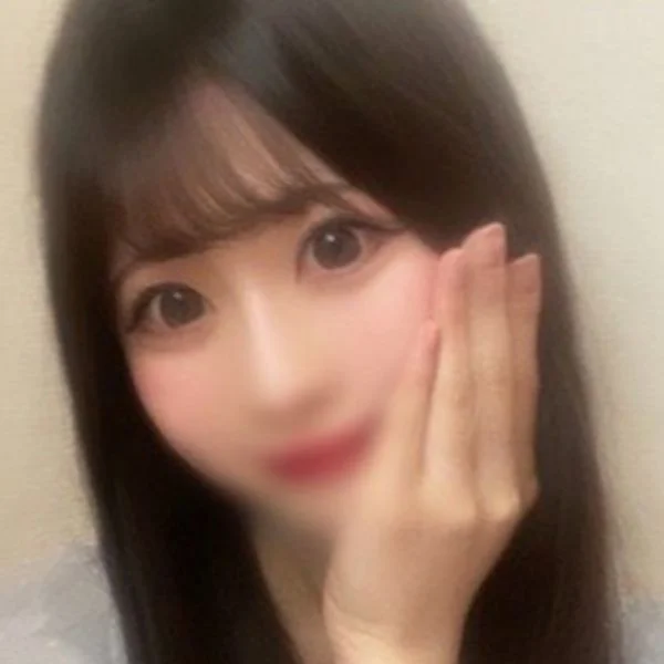あーもんどあいをエースにして♡