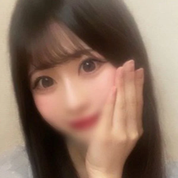 あーもんどあいをエースにして♡