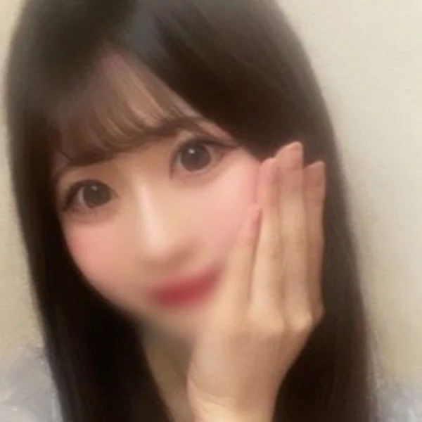 あーもんどあいをエースにして♡