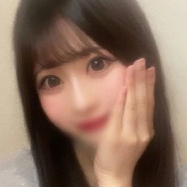 あーもんどあいをエースにして♡