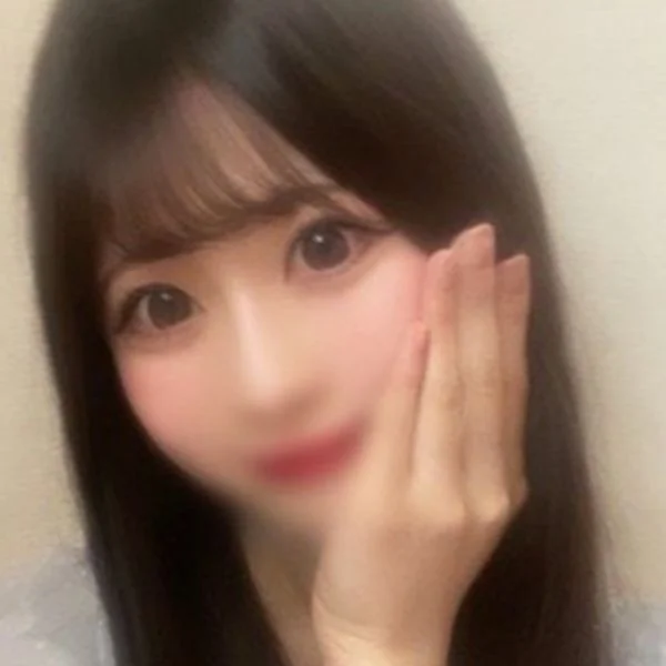 あーもんどあいをエースにして♡