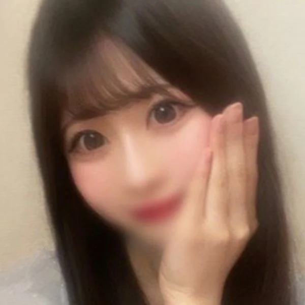 あーもんどあいをエースにして♡