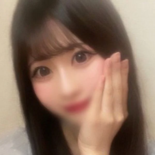あーもんどあいをエースにして♡