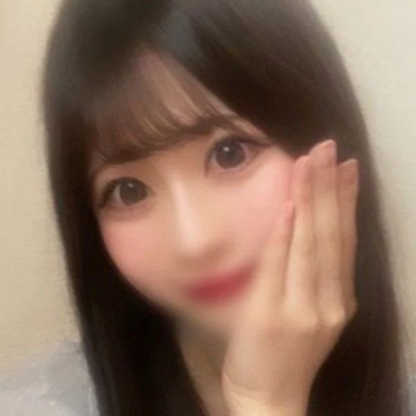 あーもんどあいをエースにして♡