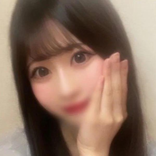 あーもんどあいをエースにして♡