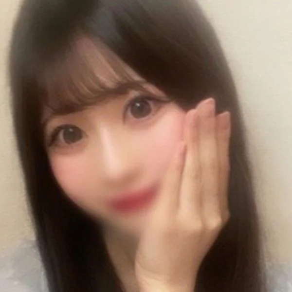 あーもんどあいをエースにして♡