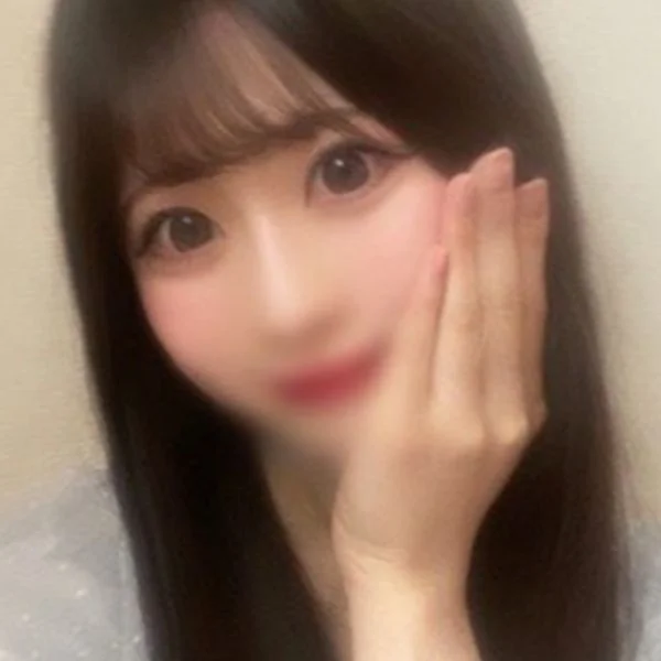 あーもんどあいをエースにして♡