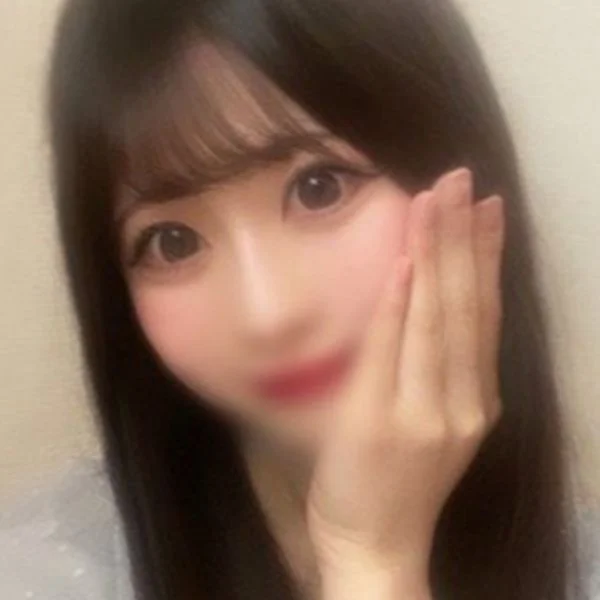 あーもんどあいをエースにして♡