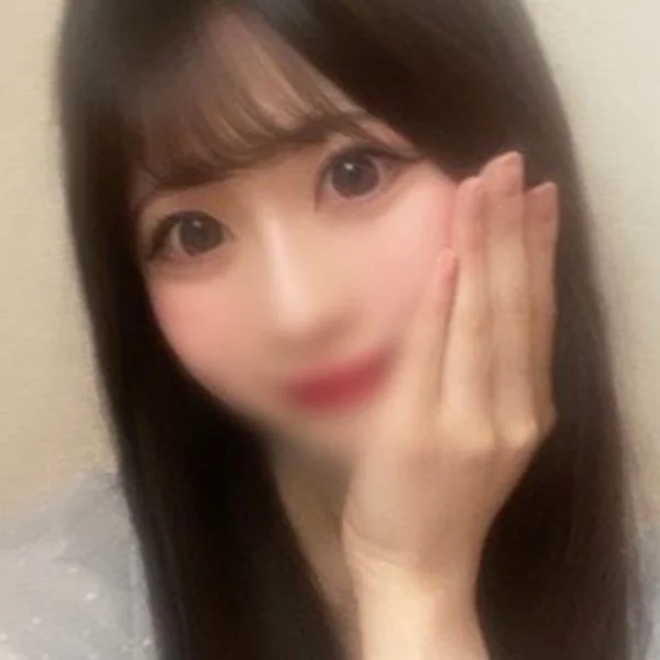 あーもんどあいをエースにして♡