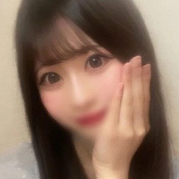 あーもんどあいをエースにして♡