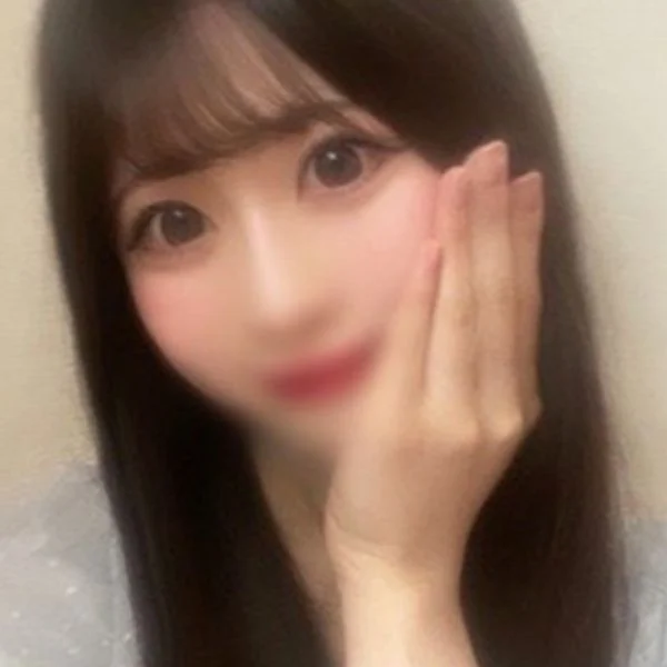 あーもんどあいをエースにして♡
