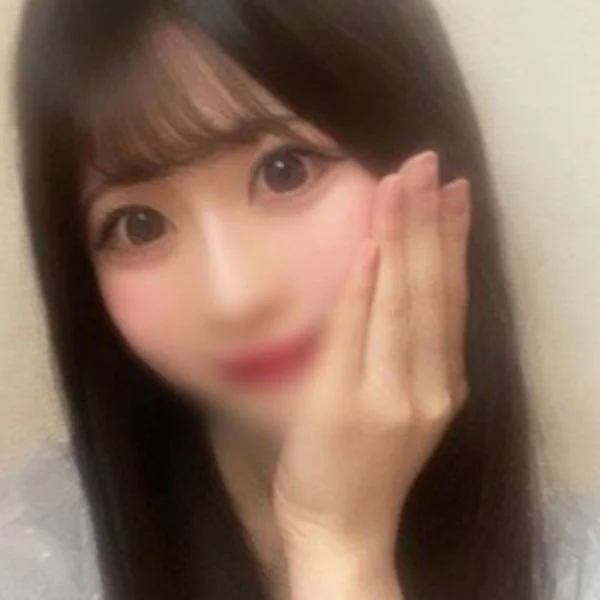 あーもんどあいをエースにして♡