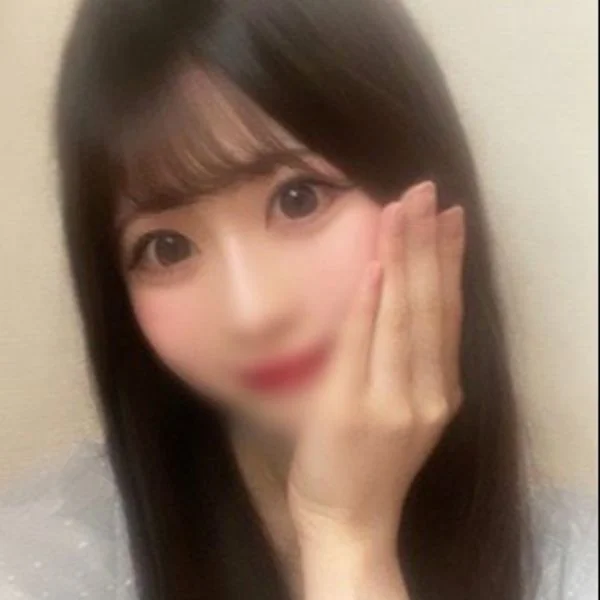 あーもんどあいをエースにして♡