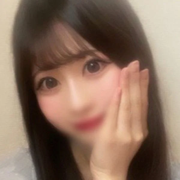 あーもんどあいをエースにして♡