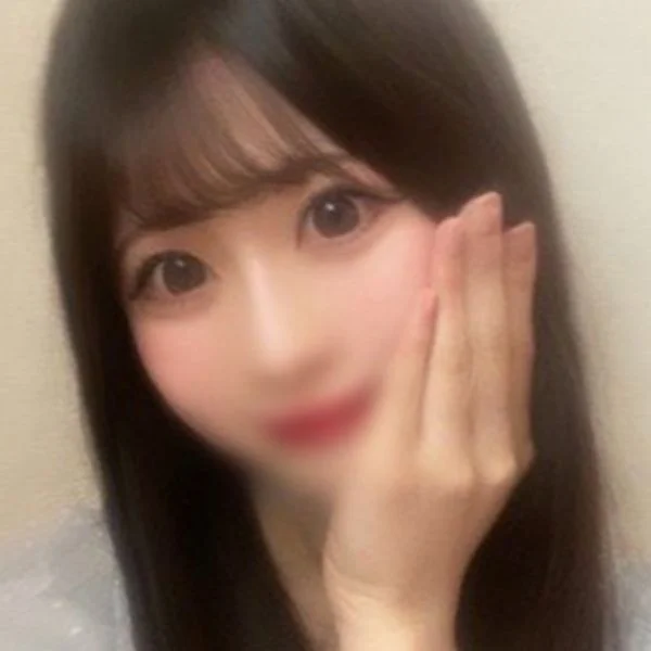 あーもんどあいをエースにして♡