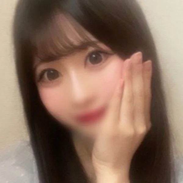あーもんどあいをエースにして♡