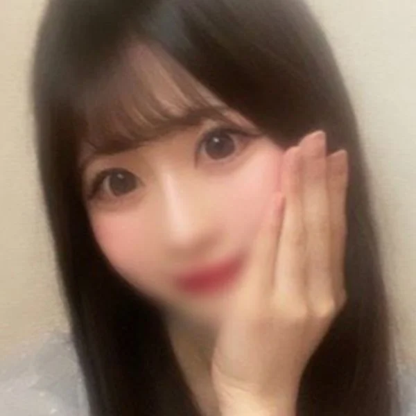 あーもんどあいをエースにして♡