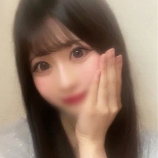 あーもんどあいをエースにして♡