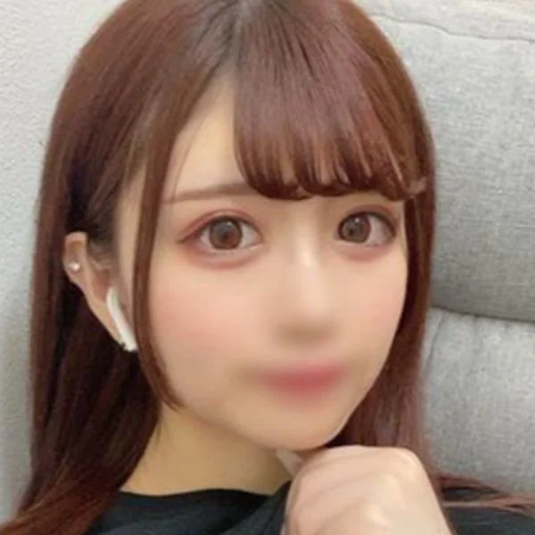 おるふぇーぶるをエースにして♡