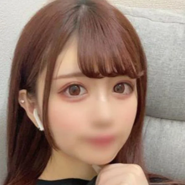 おるふぇーぶるをエースにして♡