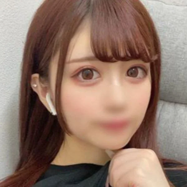 おるふぇーぶるをエースにして♡