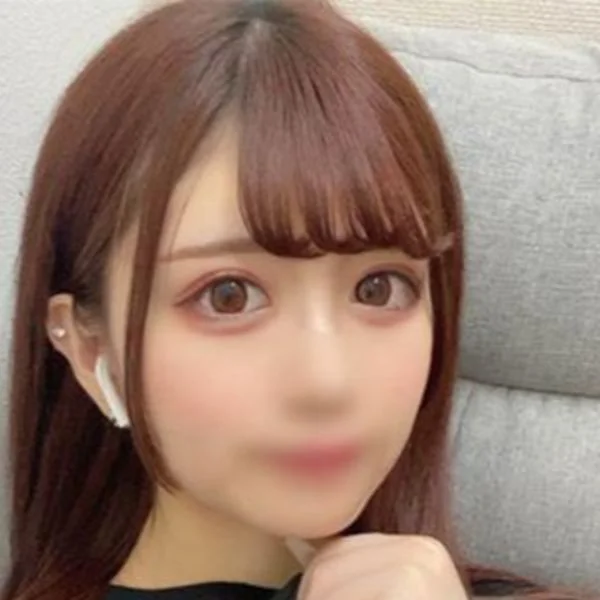 おるふぇーぶるをエースにして♡