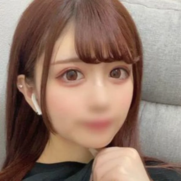 おるふぇーぶるをエースにして♡