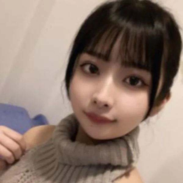 おるふぇーぶるをエースにして♡