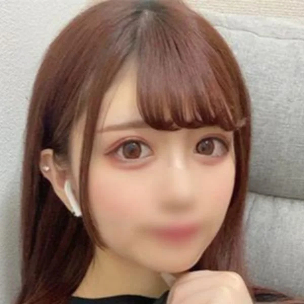 おるふぇーぶるをエースにして♡