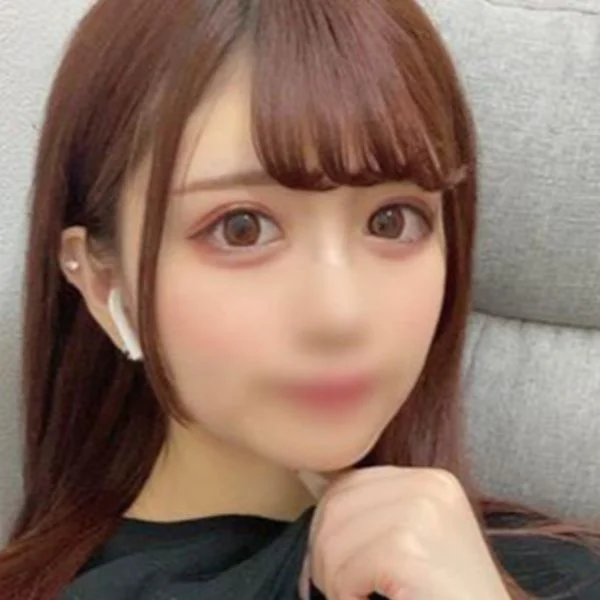 おるふぇーぶるをエースにして♡
