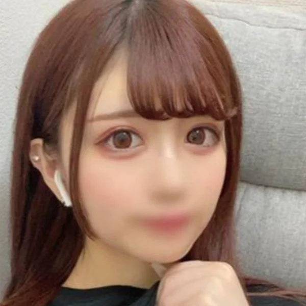 おるふぇーぶるをエースにして♡