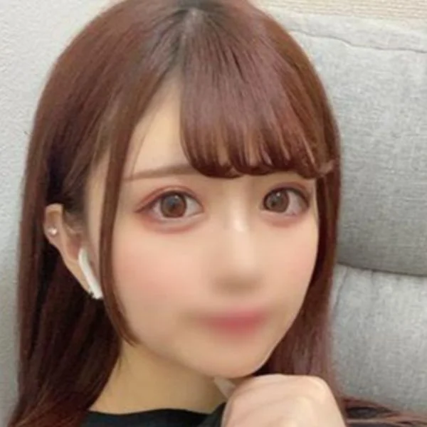 おるふぇーぶるをエースにして♡