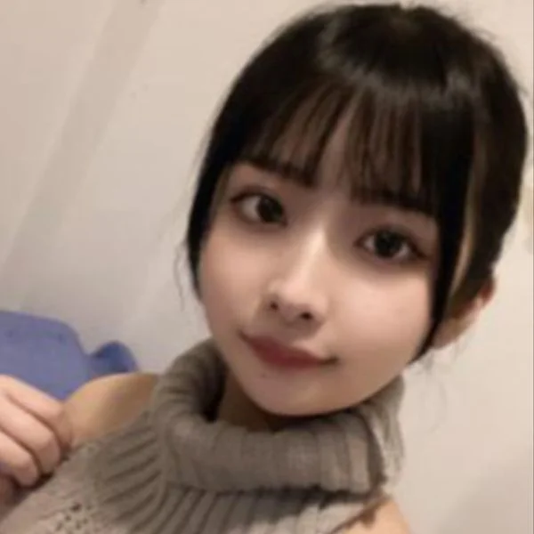 おるふぇーぶるをエースにして♡