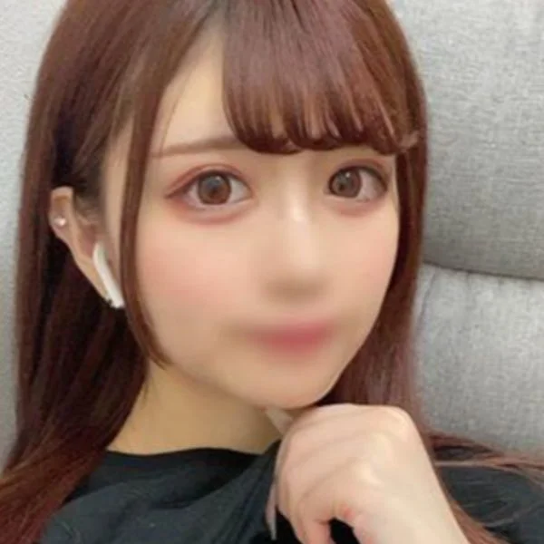 おるふぇーぶるをエースにして♡