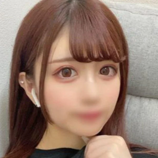 おるふぇーぶるをエースにして♡