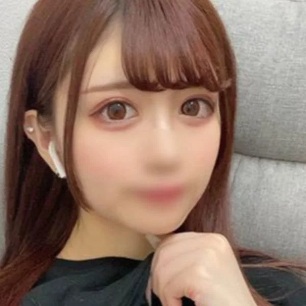 おるふぇーぶるをエースにして♡