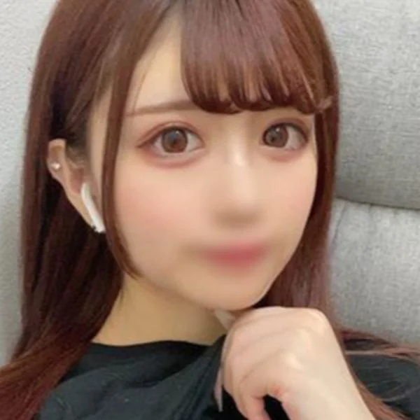 おるふぇーぶるをエースにして♡