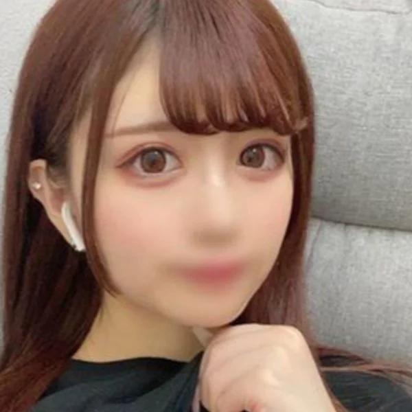 おるふぇーぶるをエースにして♡