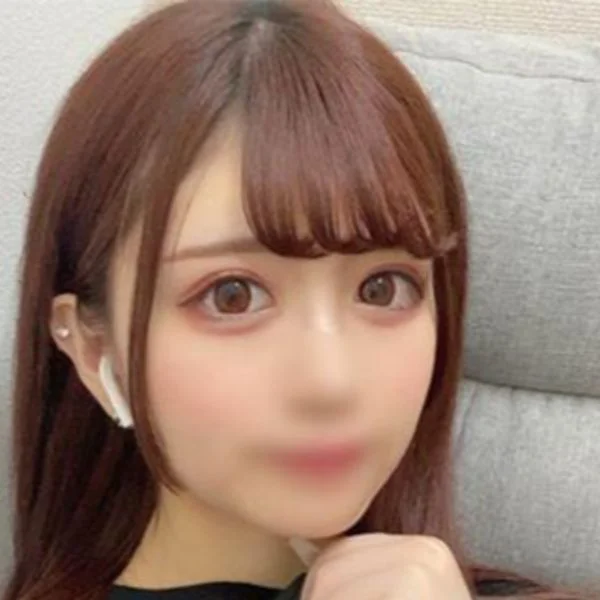 おるふぇーぶるをエースにして♡