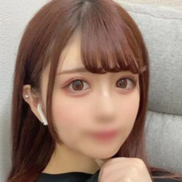 おるふぇーぶるをエースにして♡