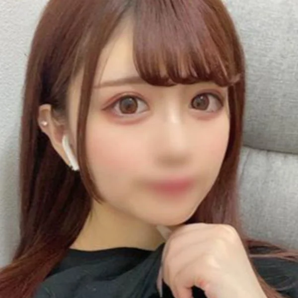 おるふぇーぶるをエースにして♡