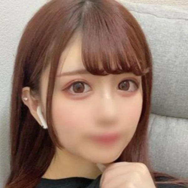おるふぇーぶるをエースにして♡