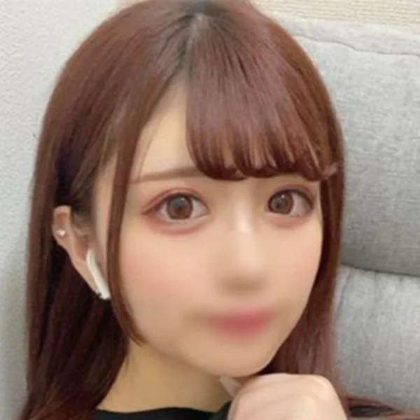 おるふぇーぶるをエースにして♡