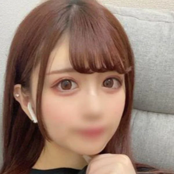 おるふぇーぶるをエースにして♡