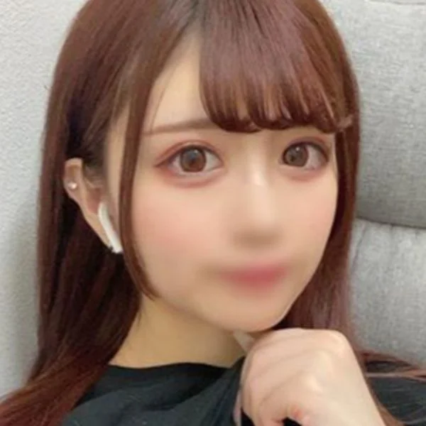 おるふぇーぶるをエースにして♡