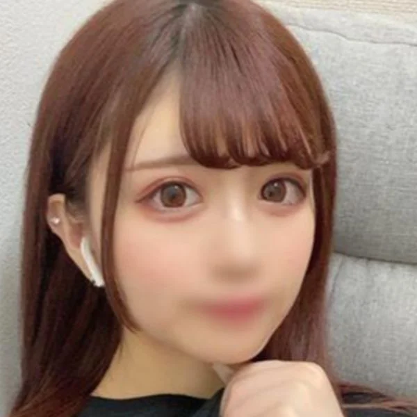 おるふぇーぶるをエースにして♡