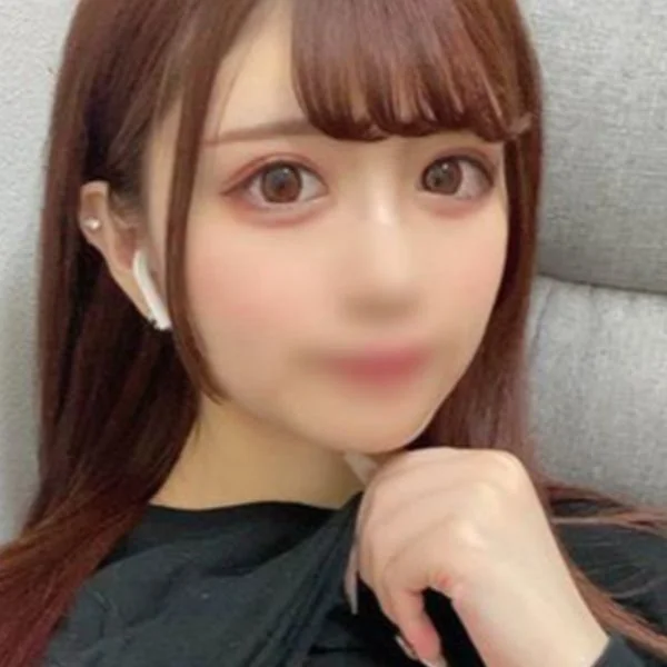 おるふぇーぶるをエースにして♡